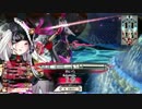 【WLW】無編集のアッシェンプンテルン（61戦場目）