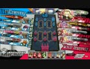 【ｗｌｗ】十の使いの御伽戦士　新装版その9【ＣＲ２０】
