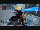 【ガンスト3】 火縄銃にしようぜ！ Part.02【標準型「テッポウ」】