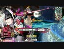【wlw】銀髪巨乳で女王気質とか最高だぜ【CR２１】