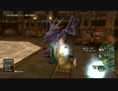 ドラクエ１０　三悪魔僧侶はいらない！その２
