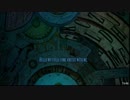 Diluvion-OP-（日本語訳）
