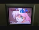 中古のジーコサッカーに困惑する少年.hitomi