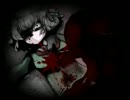 旧校舎の呪い　【実況】四奇の檻　part6