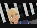 【MMDコナン】ELECT【安室透】
