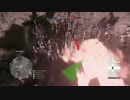 K/D 0.4くらいのBF1ガバガバプレイ part7 中編