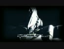 AC4part17