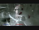 【TES5:SKYRIM】まったりボーン　第9回 5/8 【実況】