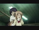 Chaos;Child4話比較