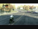 【The Crew】ブロンズから始めるPVP生活.Day10【VOICEROID実況】