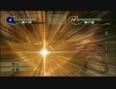 うっかり軍師の暁の女神初見実況part4