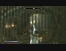 【TES5:SKYRIM】まったりボーン　第9回 6/8 【実況】