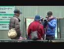 【超緊急】 アパホテル前で南京デモを行う支那人に断固抗議を！別カメラ1