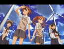 only my railgun　歌ってみた @クロエ