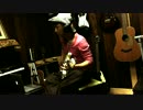 Epilogue Color of Life  春畑道哉 世界で一番安いストラトキャスター