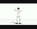ダンスロボットダンス2