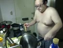 ニコ生 どかＸ 中嶋勇樹 仙台 ニート　2015年08月10日 21:36　ぎふとめし　P2