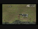 【シーマン２】シーマン、始めました～バナナ⑫～【実況】