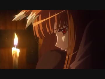 【厳選名曲】50年後、100年後、先の未来へと残したい!! アニメOP・ED集