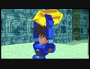 【実況】採掘王におれはなる！岩男走りpart5【ロックマンDASH】