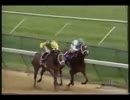 【競馬】1994 BCジュヴェナイルフィリーズ　フランダース