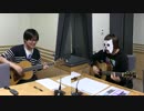 ヨナヨナ月 流田豊 (2017.01.02)