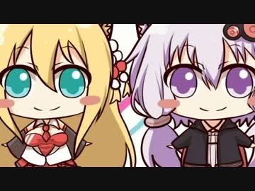 続・本日のツーリングレポート　番外編　Page3～5のお礼とコメレス回