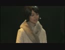 本当のこと／上國料萌衣(演劇女子部『MODE』より)