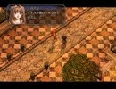 英雄伝説 空の軌跡FC PC VISTA版 031