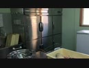 美容室を始めてみませんか？ 013 店舗を借りた【経営ドキュメンタリー】