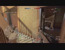 Battlefield™ 1　FPS初心者　突撃兵～Automatico M1918（突撃歩兵）