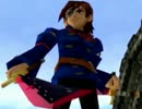 【実況】RPG好きのエターナルアルカディアレジェンド Part2