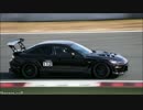 RX-8 HKSプレミアムディ FSWレーシングコース ベストラップ（2017.1．29）