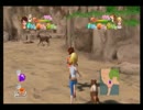 【漂流者】サバイバルキッズwii【生きる】DAY27　3/4