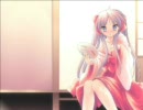 you ２倍