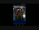 【FFRK】【滅＋】プラウド・クラッド戦フルスロットルバトル！