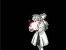 【K=H番外編】K=Hトーナメントガチンコバトル！狂ランク1【MUGEN凶悪祭】
