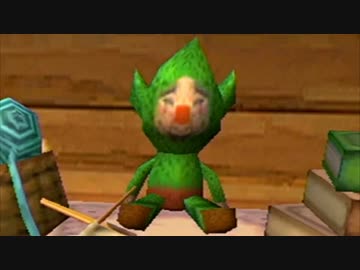 【スカイウォードソード】激辛党が辛口モードを辛口実況 part30【縛り】