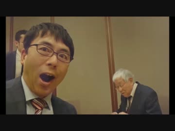 【知ってた】リフレ派はやっぱり話が通じない相手だった