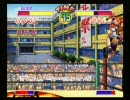 あすか120%Limited【竜子でサバイバルモード１／２】