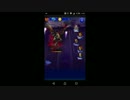 【FFRK】【滅＋】プラウド・クラッド戦を実況プレイ