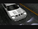 首都高バトル0 軽自動車縛りPart37