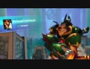 mp4.迫真Paladins部　寄り道の裏技