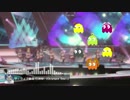 【アイマスRemix】ザ・ライブ革命でSHOW! -Chiptune Remix-