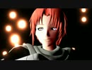 【MMD銀魂】リバーシブル・キャンペーン