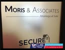 The many signs we offer - best sign company in Miami