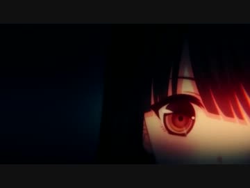 ベストエロゲソング 2016