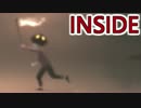 【考察実況】INSIDE その５