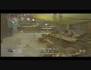 【xbox360】CoD4 マルチ対戦27　司令部　【ハゲPシリーズ】
