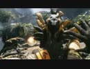 Titanfall 2 - キャンペーンモード - 初見実況プレイ Part1-2